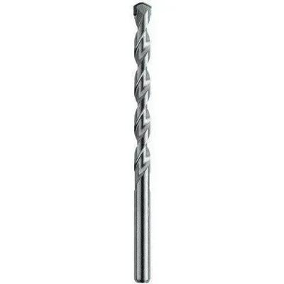 Makita P-75247 Multiboor 8,0x120x80mm
