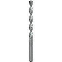 Makita P-75247 Multiboor 8,0x120x80mm