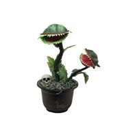 Halloween Decoraties 42 x 17 x 17 cm Bloem