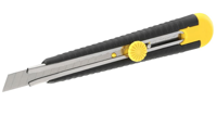 Stanley afbreekmes mpo 9mm