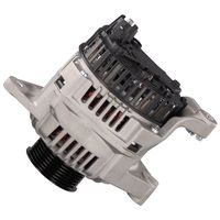 generator 101539