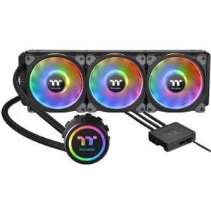 Thermaltake Floe DX RGB 360 TT Premium Edition