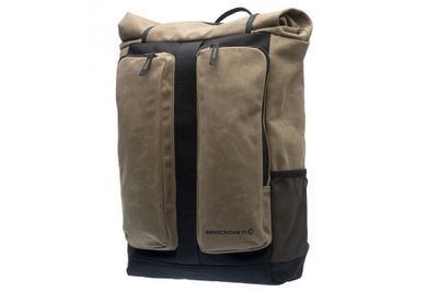 Blackburn Wayside Rugzak en Zadeltas Blackburn Wayside Rugzak en Zadeltas