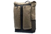 Blackburn Wayside Rugzak en Zadeltas Blackburn Wayside Rugzak en Zadeltas