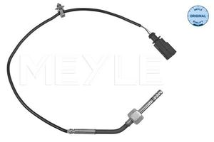 Sensor, uitlaatgastemperatuur 1148000247
