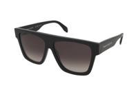 Zonnebrillen Alexander McQueen AM0302S 001