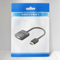 Adapter HDMI naar VGA Vention 42154