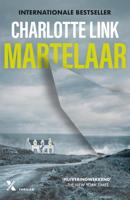 Martelaar - Charlotte Link - ebook