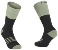 Northwave extreme pro high - thermal socks