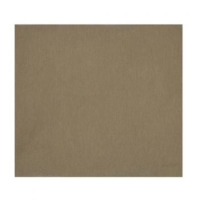 Little Indians hoeslaken junior 70 x 140/150 cm katoen bruin