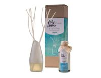 We Love The Planet Diffuser 200 ml Spiritual Spa