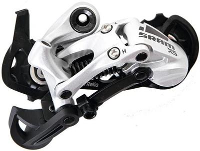 SRAM achterderailleur "x5"