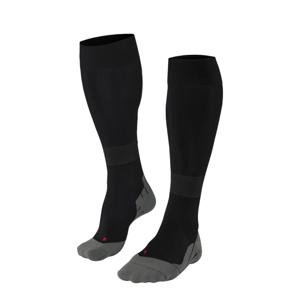Falke RU Compression Energy Compressie Sport Sokken Heren 43-46 W