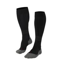 Falke RU Compression Energy Compressie Sport Sokken Heren 43-46 W