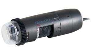 Dino Lite AM4515ZT USB-microscoop 1.3 Mpix Digitale vergroting (max.): 220 x