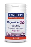 Lamberts Magnesium 375