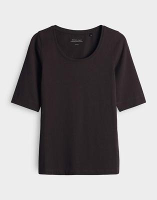 OPUS T-Shirt Serta
