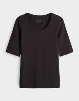 OPUS T-Shirt Serta