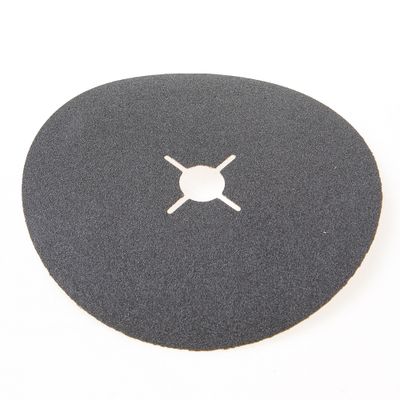 Fiberschyf 180x22 k100