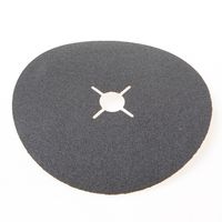 Fiberschyf 180x22 k100 - thumbnail