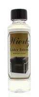 Wiertz Leder intens 250 Milliliter