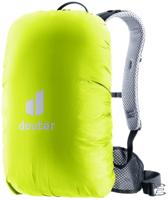 Deuter Mini Regenhoes Neon 22L Deuter Mini Regenhoes Neon 22L