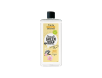 Marcels Green Soap Shampoo Every Day Vanille & Kersenbloesem 300ml - thumbnail