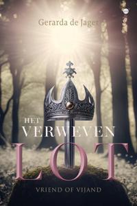 Het verweven lot (Paperback)