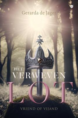 Het verweven lot (Paperback)