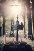 Het verweven lot (Paperback)
