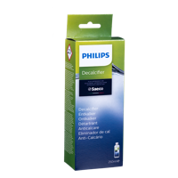 Philips Saeco - Vloeibare Ontkalker - CA6700/10 - 250ml