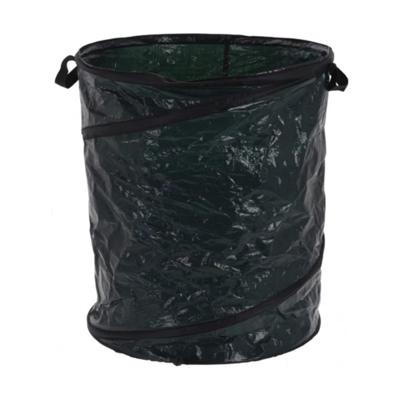Zak Progarden 85 L Tuin Ø 40 x 50 cm Groen Polypropyleen