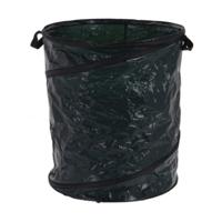 Zak Progarden 85 L Tuin Ø 40 x 50 cm Groen Polypropyleen