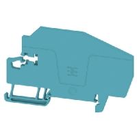 APP ITB 2.5 BB BL  - End/partition plate for terminal block APP ITB 2.5 BB BL - thumbnail