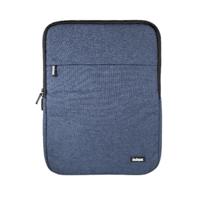 Laptoptas Nilox NXSL15BL