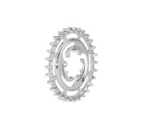 Gates sprocket CDX 28T Enviolo Nuvinci N330, N360, N380, Har.