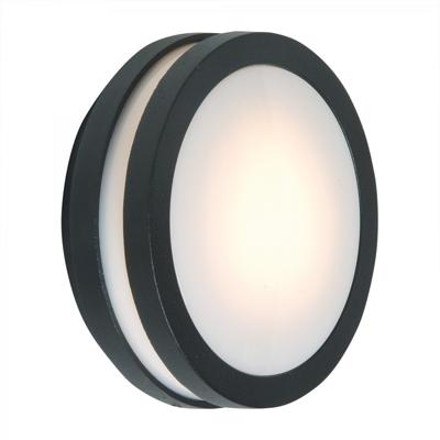 KS Verlichting Vlakke wandlampVision 2 - 6096