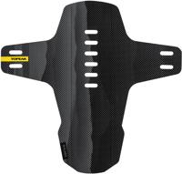 Topeak d-flash express fs mudguard