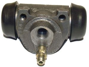 Wielremcilinder 2106