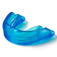 Dita Powrgard Univers - thumbnail