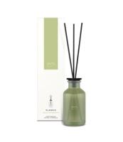 IPuro geurdiffuser bergamote 240ml