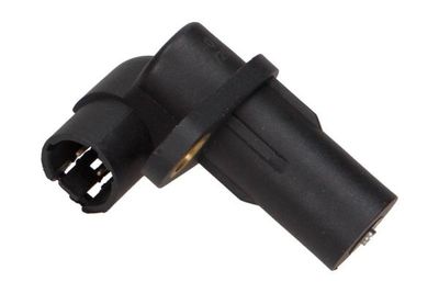 Krukassensor 240135