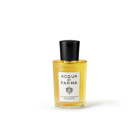 Acqua di Parma Eau de Parfum Colonia Il Profumo Millesimato Limited Edition 100ml