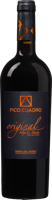 Pico Cuadro &apos;Original&apos; Ribera del Duero