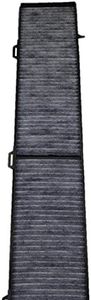Interieurfilter AHC246