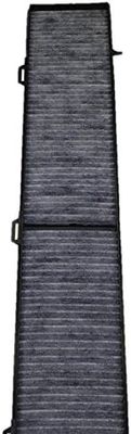 Interieurfilter AHC246