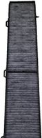 Interieurfilter AHC246