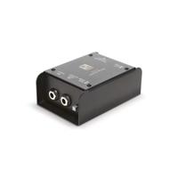 Palmer PAN 01 Passieve DI box