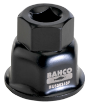 Bahco oliefilter kom 74-76mm15fl2st | BE630747615F