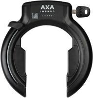 Axa Ringslot imenso large - zwart
